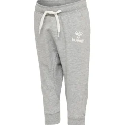 hummel Sweatbukser Hmlapple - 2006- Bukser