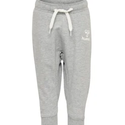 hummel Sweatbukser Hmlapple - 2006- Bukser