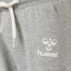 hummel Sweatbukser Hmlapple - 2006- Bukser