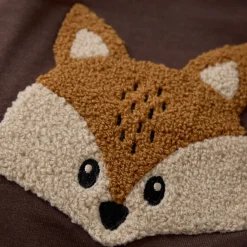 Minymo Sweatshirt - 2027- Cardigans, Veste & Trøjer