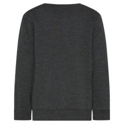 Minymo Sweatshirt (2-pak) - 978- Multipack|Cardigans, Veste & Trøjer