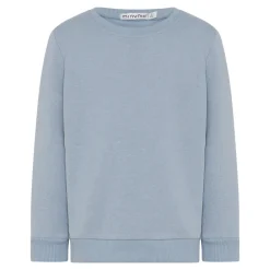 Minymo Sweatshirt (2-pak) - 778- Multipack|Cardigans, Veste & Trøjer