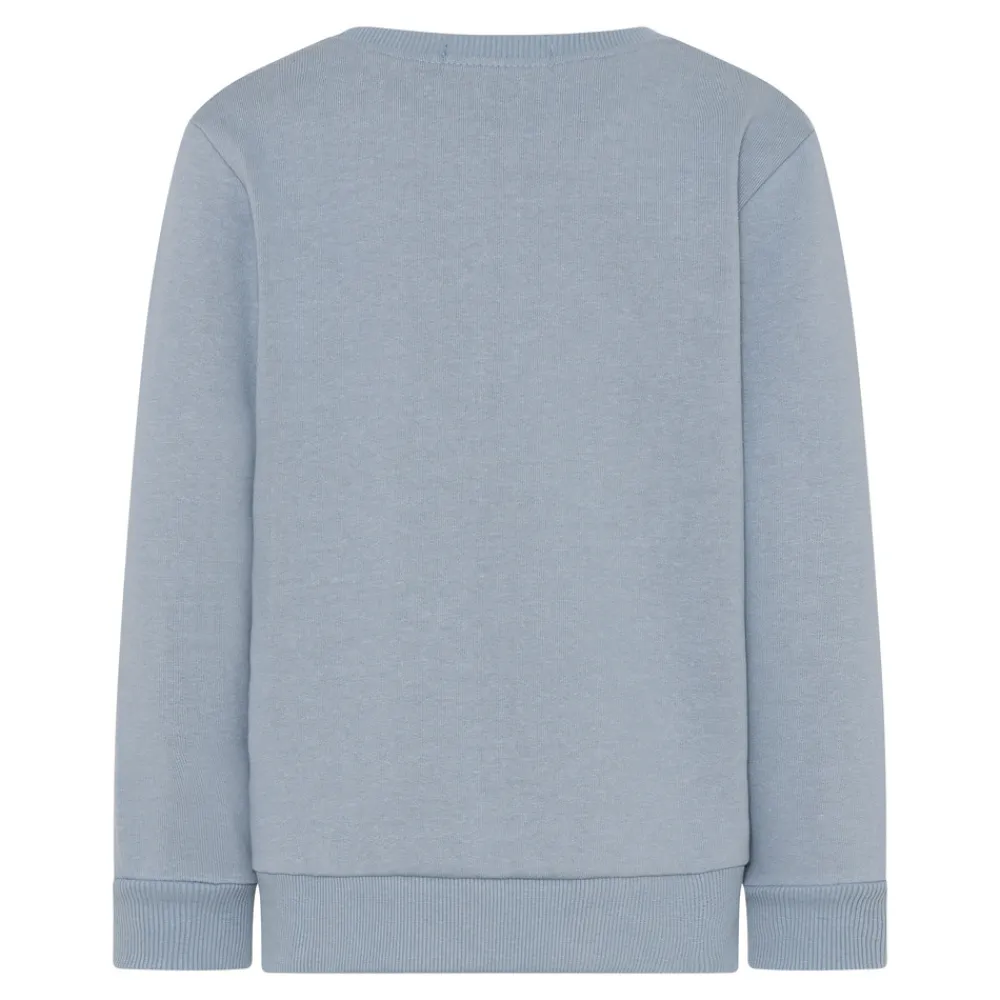 Minymo Sweatshirt (2-pak) - 778- Multipack|Cardigans, Veste & Trøjer