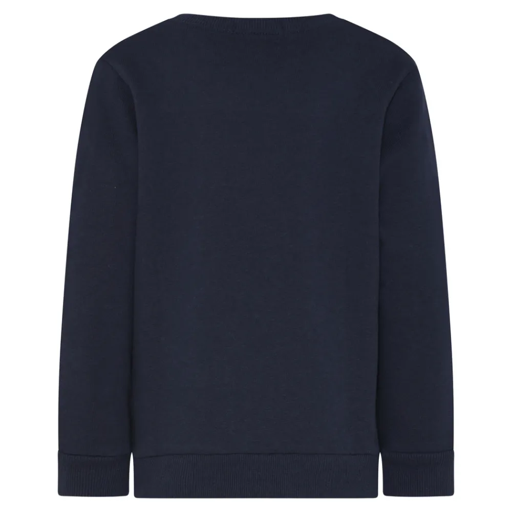 Minymo Sweatshirt (2-pak) - 778- Multipack|Cardigans, Veste & Trøjer