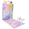 Gabby`s Dollhouse Sweet Treat julekalender 2025- Julekalendere