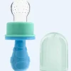 Bambino Taste it- Foodfeeder Og Frugtsut