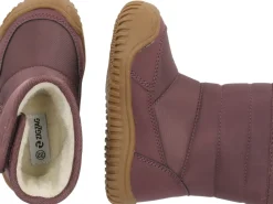 ZIG ZAG Tate prewalker støvler - Huckleberry- Vinterstøvler|Begyndersko