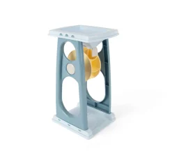 DanToy TB sandmølle H:30 cm- Til Sandkassen|Leg I Haven