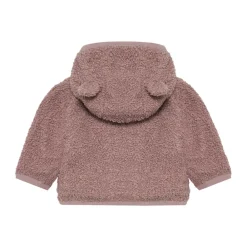 BeKids Teddy Cardigan - 5707- Overgangsjakker