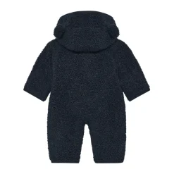 BeKids Teddy Heldragt - 7392- Køredragter