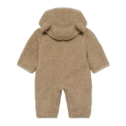 BeKids Teddy Heldragt - 2350- Køredragter