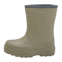 CeLaVi Termo Gummistøvler - 8017- Lange Termostøvler