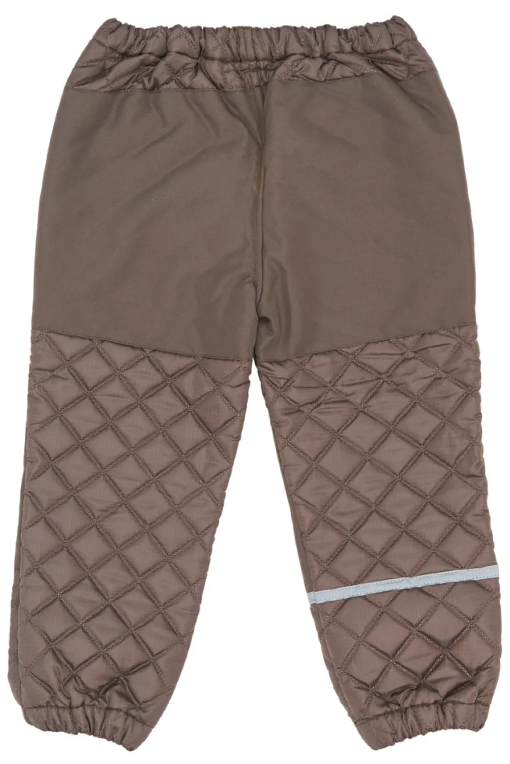 Mikk-Line Termo Sæt - Chocolate chip- Termotøj