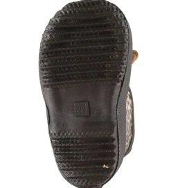 Bisgaard Termo støvle - 62- Lange Termostøvler