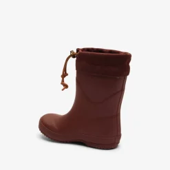 Bisgaard Termo Støvle - 169- Lange Termostøvler