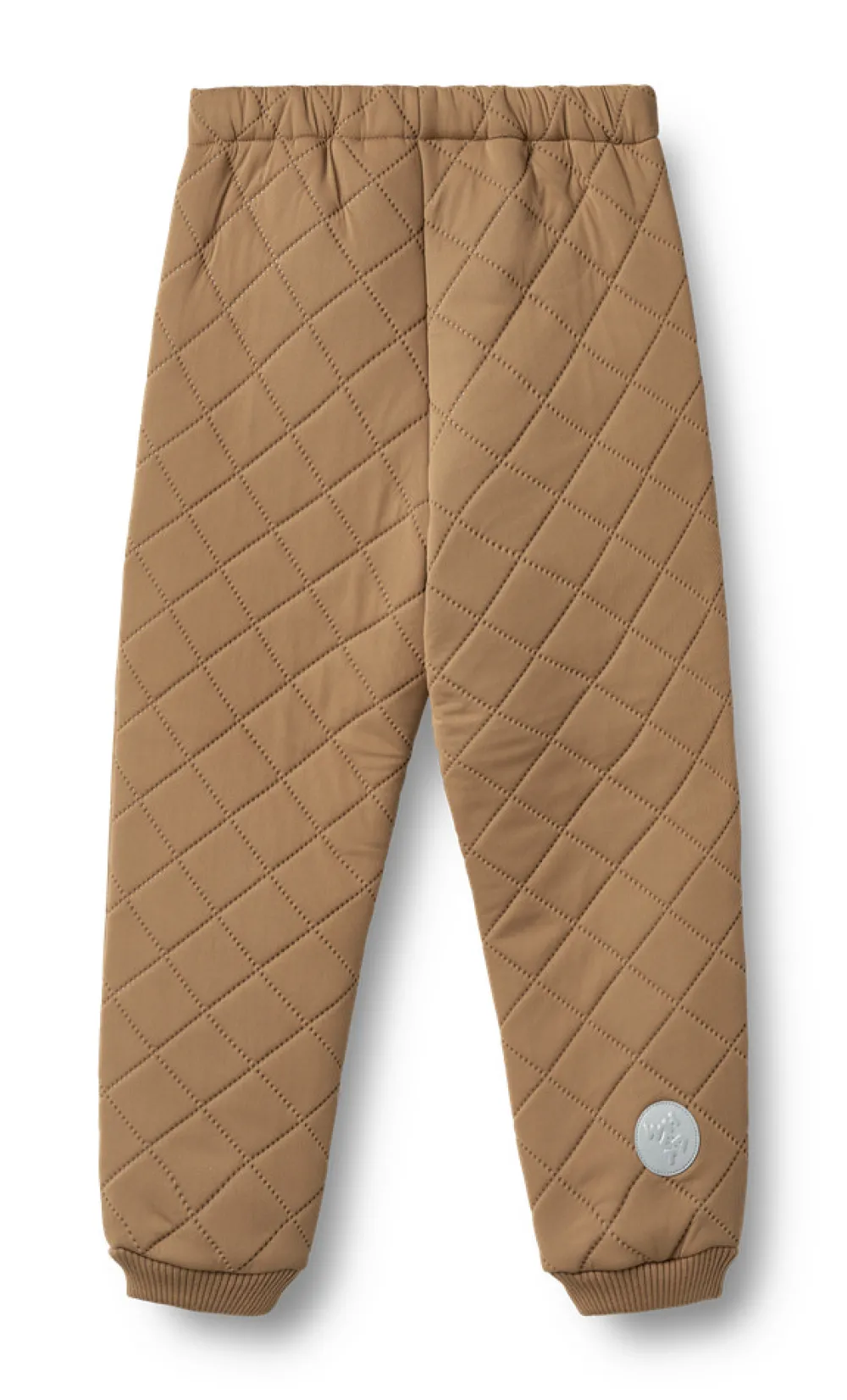 Wheat Termobukser Alex - 3002- Termotøj