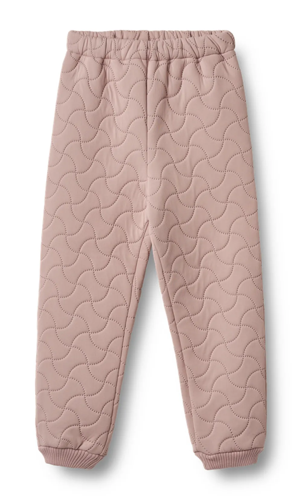 Wheat Termobukser Alex - 2438- Termotøj