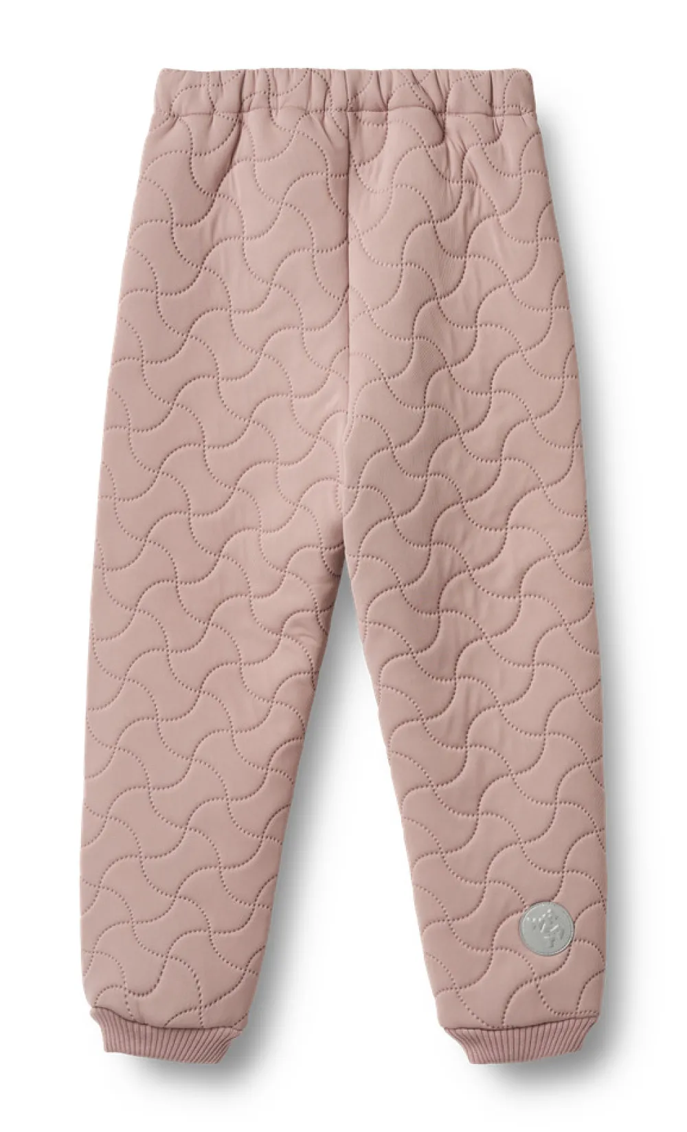 Wheat Termobukser Alex - 2438- Termotøj