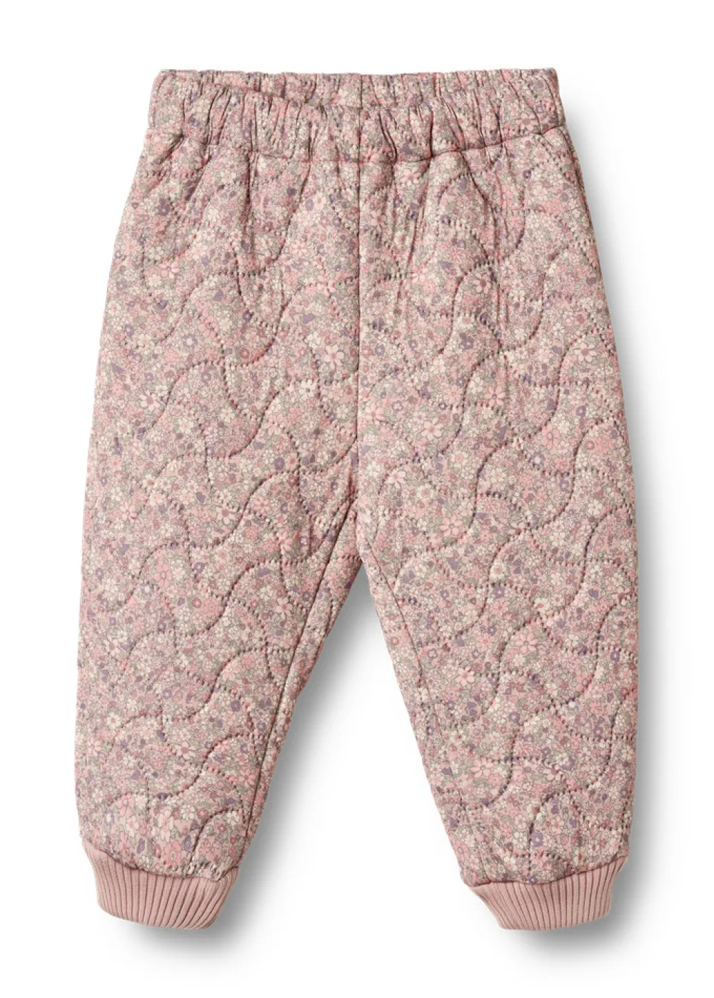 Wheat Termobukser Alex - 2598- Termotøj