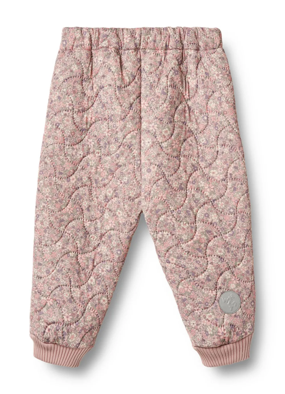 Wheat Termobukser Alex - 2598- Termotøj