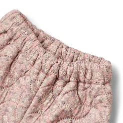 Wheat Termobukser Alex - 2598- Termotøj