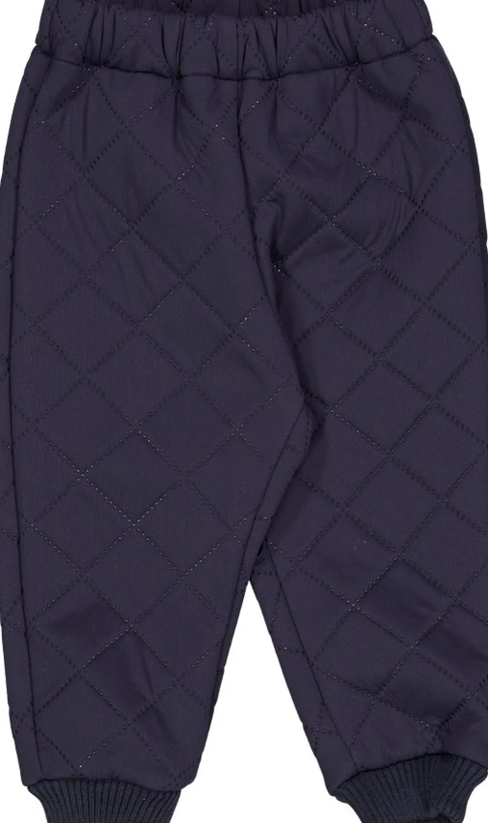 Wheat Termobukser Alex - ink- Termotøj