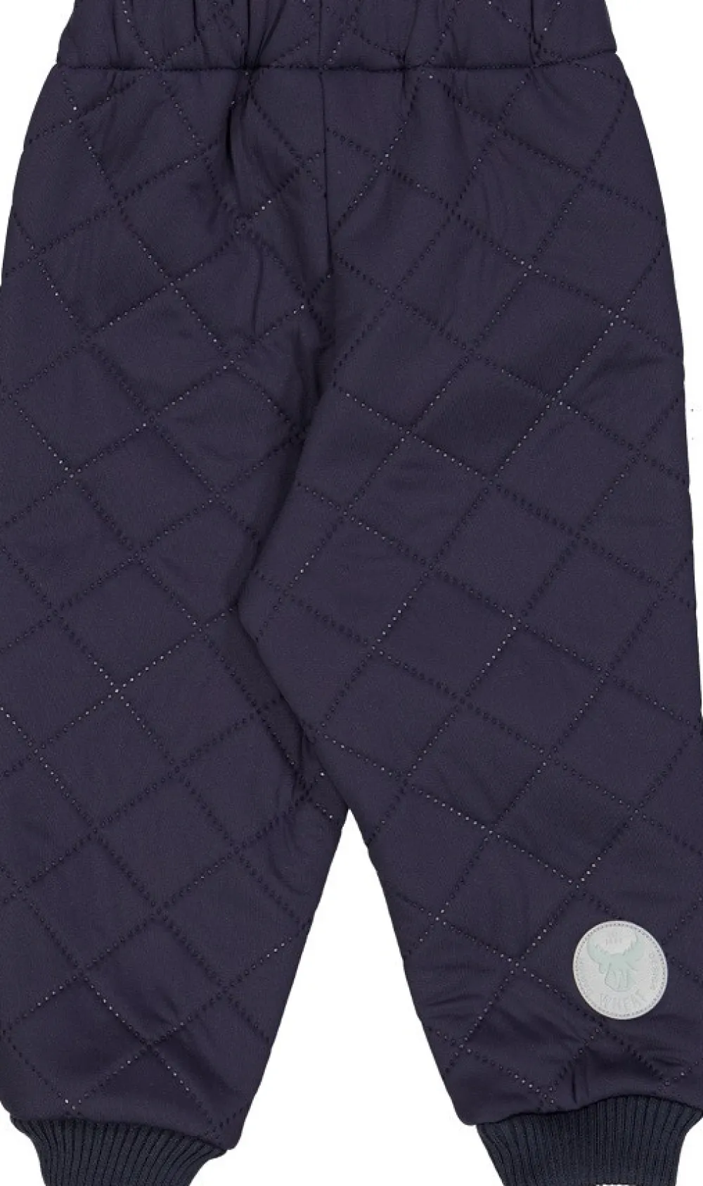 Wheat Termobukser Alex - ink- Termotøj