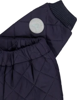 Wheat Termobukser Alex - ink- Termotøj