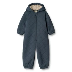 Wheat Termodragt Hayden - Ink- Termotøj