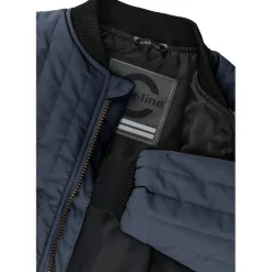 Mikk-Line Termojakke - Blue Nights- Termotøj