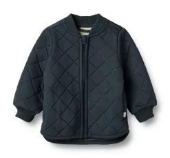 Wheat Termojakke Loui - 1060- Termotøj