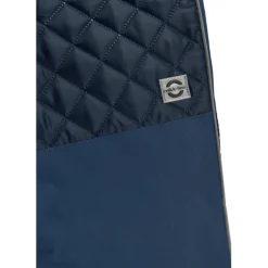 Mikk-Line Termosæt - Blue Nights- Termotøj