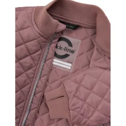 Mikk-Line Termosæt - Burlwood- Termotøj