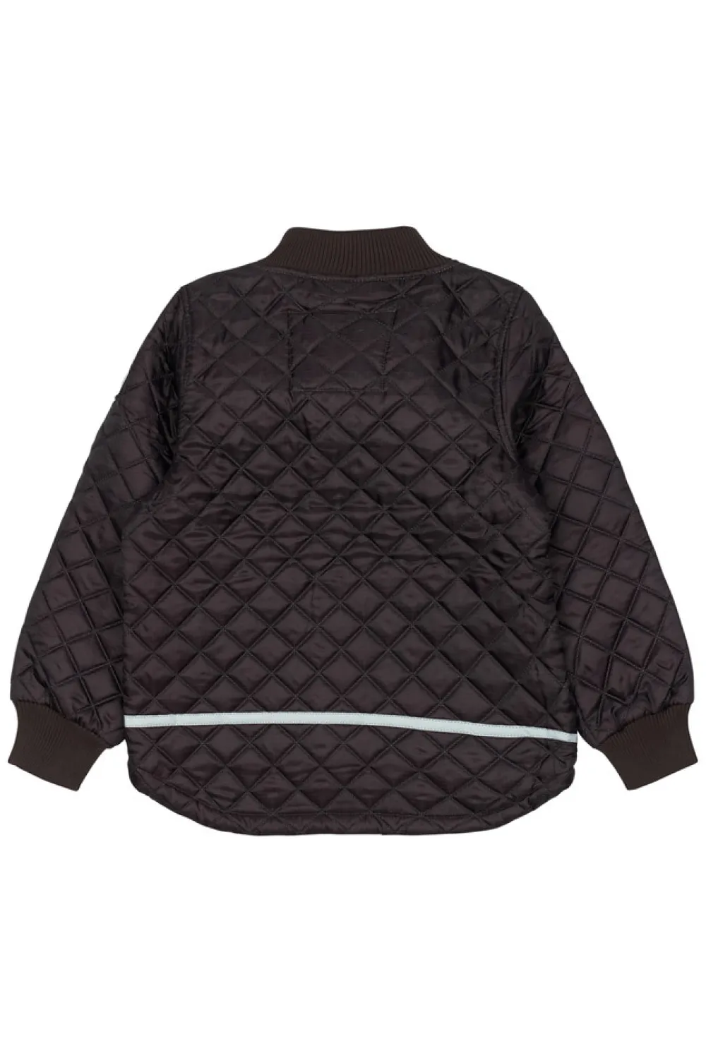 Mikk-Line Termosæt - Raisin- Termotøj