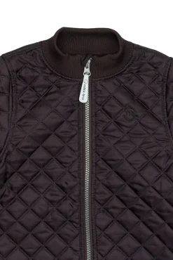 Mikk-Line Termosæt - Raisin- Termotøj