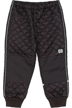 Mikk-Line Termosæt - Raisin- Termotøj