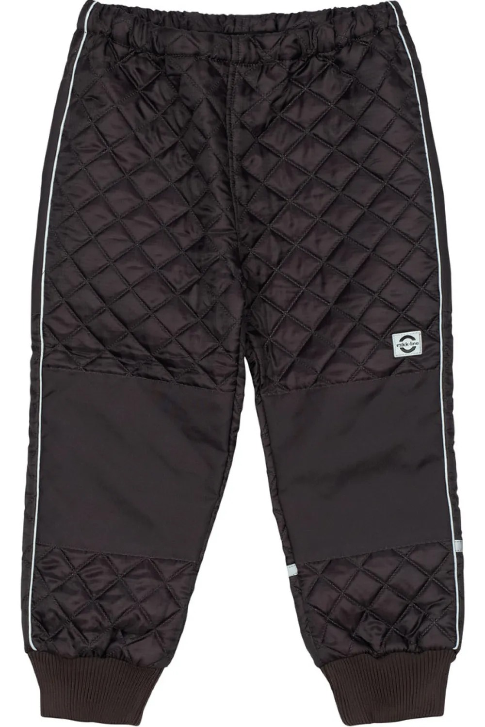 Mikk-Line Termosæt - Raisin- Termotøj