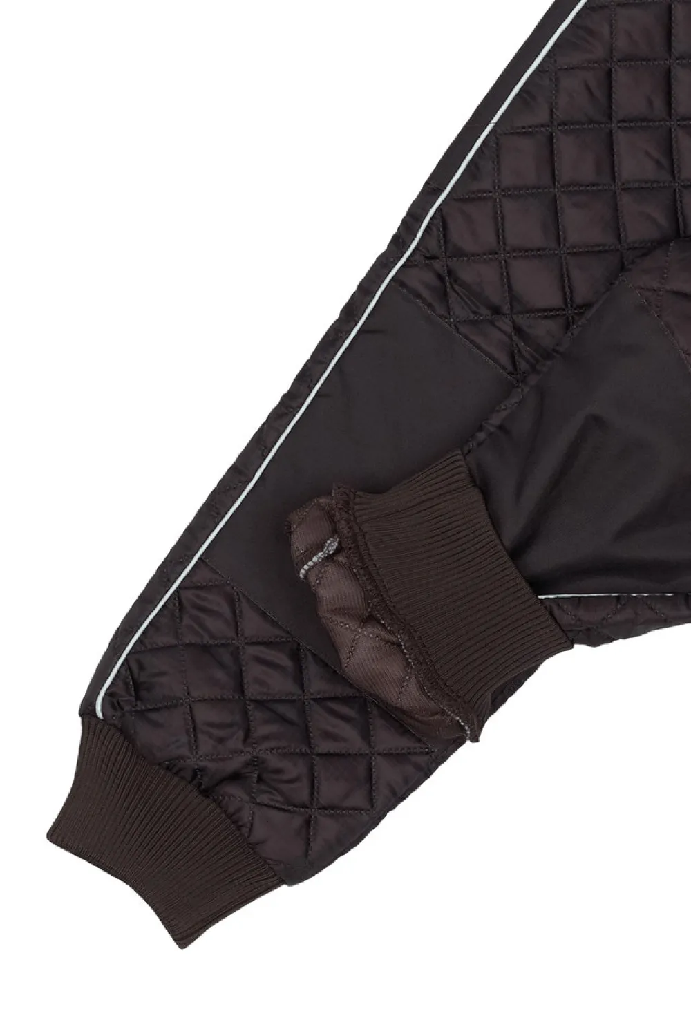 Mikk-Line Termosæt - Raisin- Termotøj