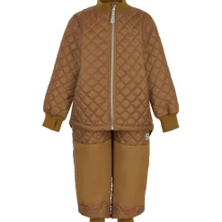 Mikk-Line Termosæt - Rubber- Termotøj