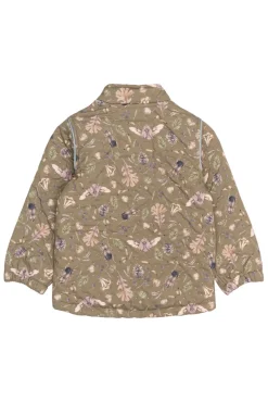 Mikk-Line Termosæt - Seneca rock- Termotøj