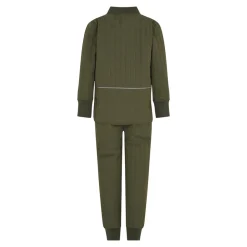 En Fant Termosæt Ink - 904- Termotøj