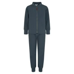 En Fant Termosæt Ink - 804- Termotøj