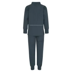 En Fant Termosæt Ink - 804- Termotøj