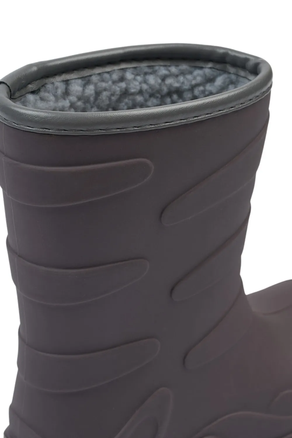 Mikk-Line Termostøvle - Sparrow- Lange Termostøvler