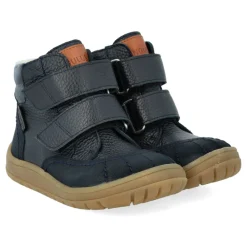 Angulus TEX-støvle ekstra slidstærke med velcro - 3352- Vinterstøvler