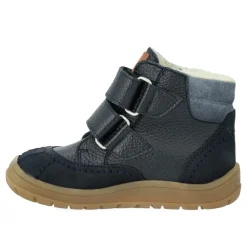 Angulus TEX-støvle ekstra slidstærke med velcro - 3352- Vinterstøvler