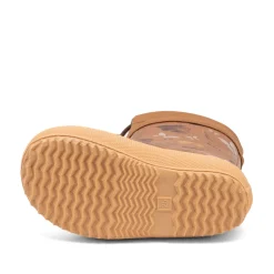 Bisgaard Thermo - 9035- Lange Termostøvler