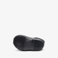 Bisgaard Thermo Gummistøvler - 20- Korte Termostøvler