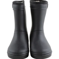 Thermostøvle - Black- Lange Termostøvler