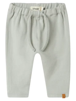 Lil' Atelier Thoro Leo Bukser - Pigeon- Bukser